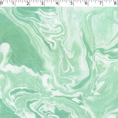 MARBLE SWIRL - Image 26