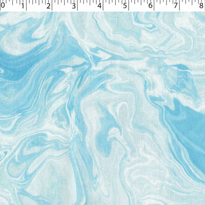 MARBLE SWIRL - Image 27