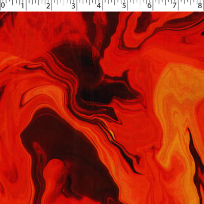 MARBLE SWIRL - Image 3