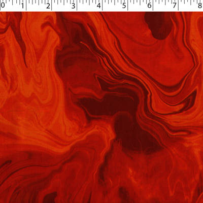 MARBLE SWIRL - Image 4