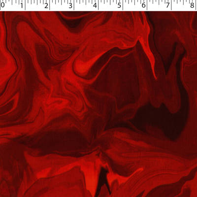 MARBLE SWIRL - Image 5