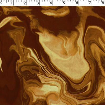 MARBLE SWIRL - Image 7