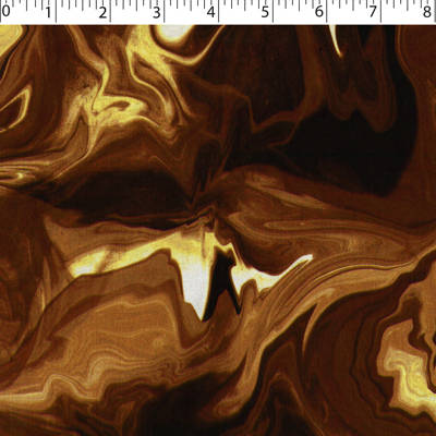MARBLE SWIRL - Image 8