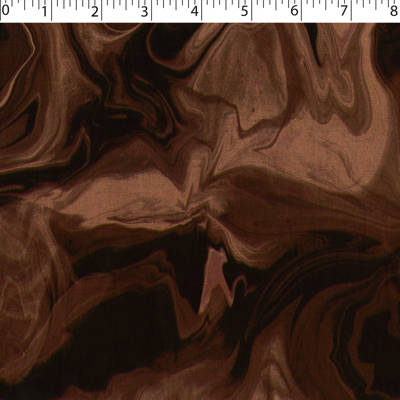 MARBLE SWIRL - Image 9