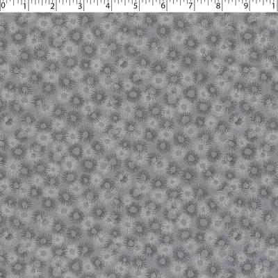 SPARKLING BLENDER - Image 7