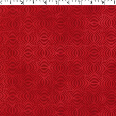 KALEIDOSCOPE BLENDER - Image 2