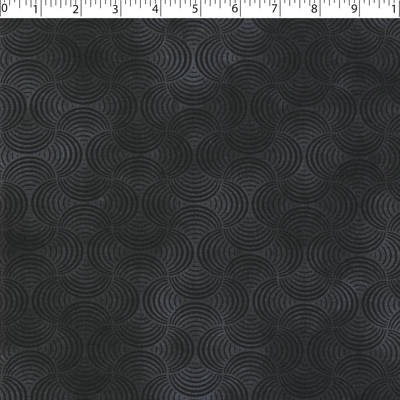 KALEIDOSCOPE BLENDER - Image 8