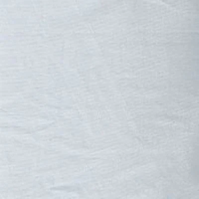 COTTON BATISTE SOLIDS - Image 6