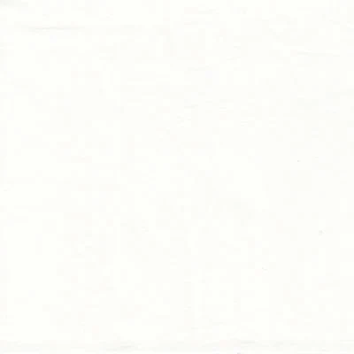 ESSENTIALS STRETCH COTTON POPLIN SHIRTING - Image 3