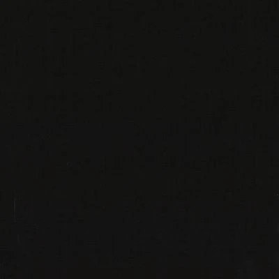 COTTON POPLIN - Image 2