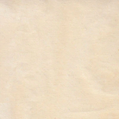 COTTON TWILL