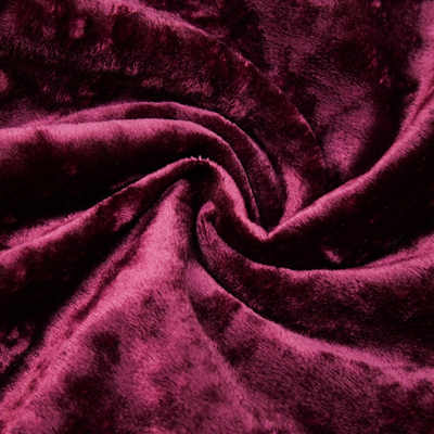 VENETO VELVET - Image 3