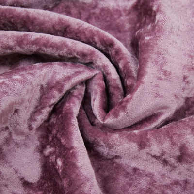 VENETO VELVET - Image 4