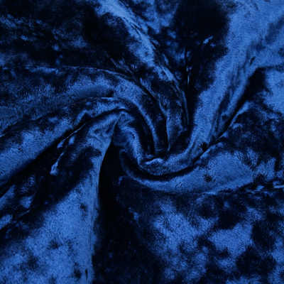 VENETO VELVET - Image 5