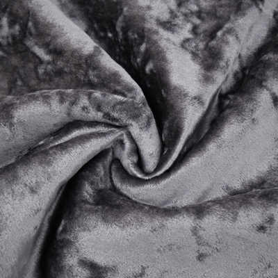 VENETO VELVET - Image 6