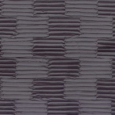 PLEATED VELVET - Image 8
