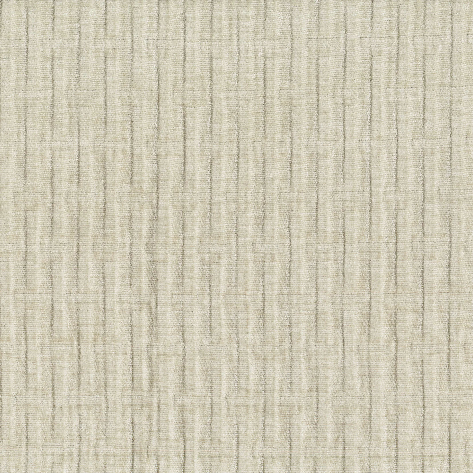 LIFT VELVET - Image 4