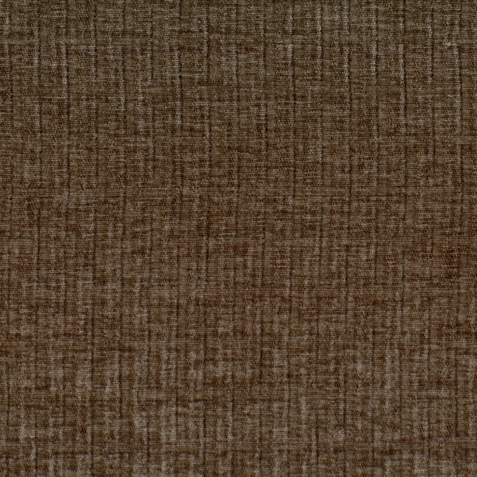 LIFT VELVET - Image 6
