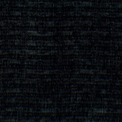 LIFT VELVET - Image 8