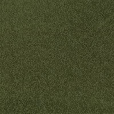 DIAMOND BURNOUT VELVET - Image 5