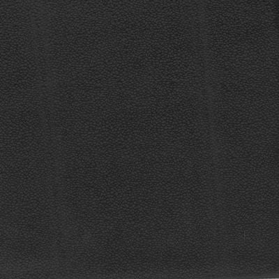 DIAMOND BURNOUT VELVET - Image 6