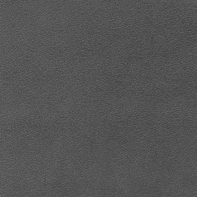 DIAMOND BURNOUT VELVET - Image 7