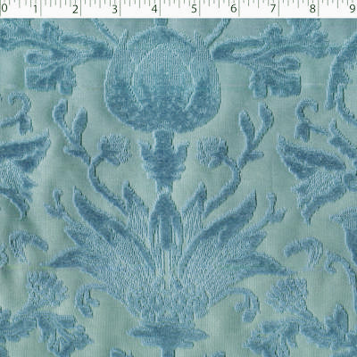 BELLA CASA VELVET FANCIES COLLECTION - SOLIS - Image 3