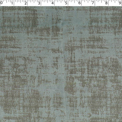 BELLA CASA VELVET FANCIES COLLECTION - BARTON - Image 3