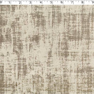 BELLA CASA VELVET FANCIES COLLECTION - BARTON - Image 4