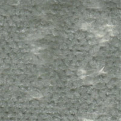 EDEN CHENIILE - Image 4