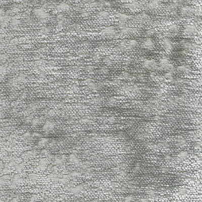 EDEN CHENIILE - Image 5