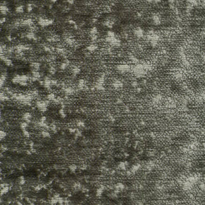 EDEN CHENIILE - Image 6