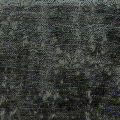 EDEN CHENIILE - Image 7