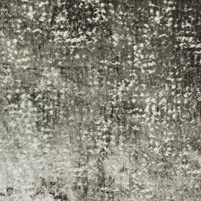 EDEN CHENIILE - Image 8