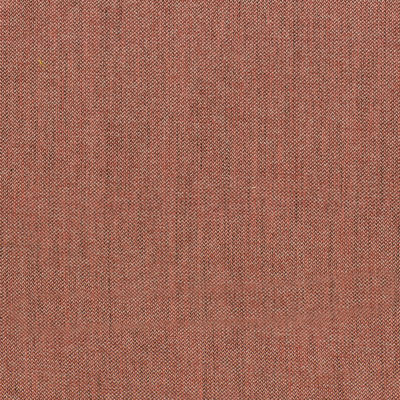 VICO DECOR TEXTURE - Image 3