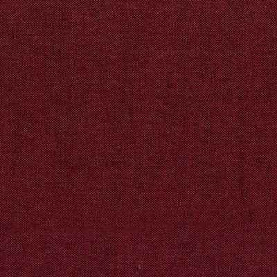 VICO DECOR TEXTURE - Image 4
