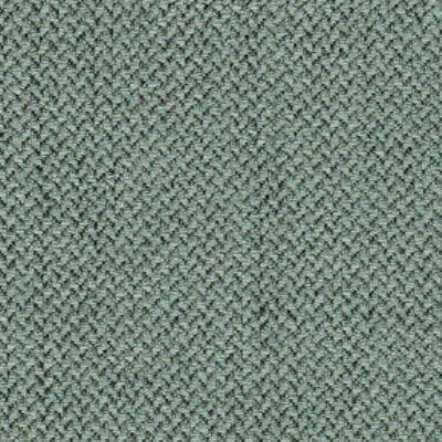 VICO DECOR TEXTURE - Image 6