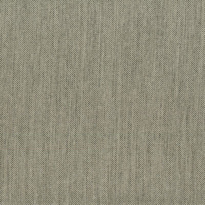VICO DECOR TEXTURE - Image 8