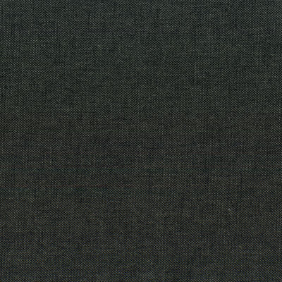 VICO DECOR TEXTURE - Image 9