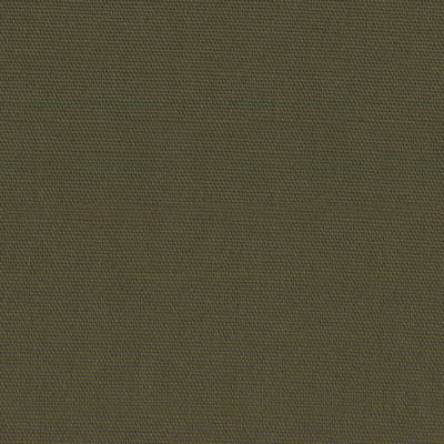 AT HOME SOLIDS - COTTON CANVAS - Image 5
