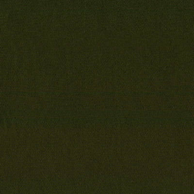 AT HOME SOLIDS - COTTON CANVAS - Image 8