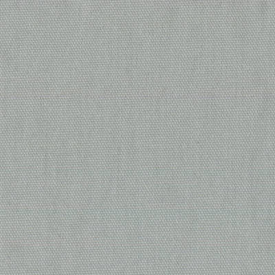 AT HOME SOLIDS - COTTON CANVAS - Image 9