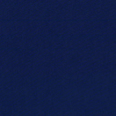 AT HOME SOLIDS - POLYESTER CANVAS - Image 13