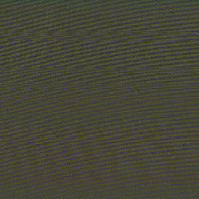 AT HOME SOLIDS - POLYESTER CANVAS - Image 17