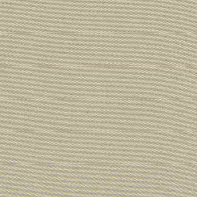 AT HOME SOLIDS - POLYESTER CANVAS - Image 9