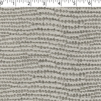 DRAPERY LACE - BELLAGIO - Image 2