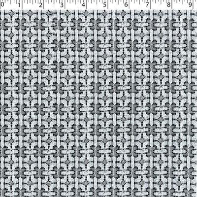 DRAPERY LACE - PORTIA - Image 2