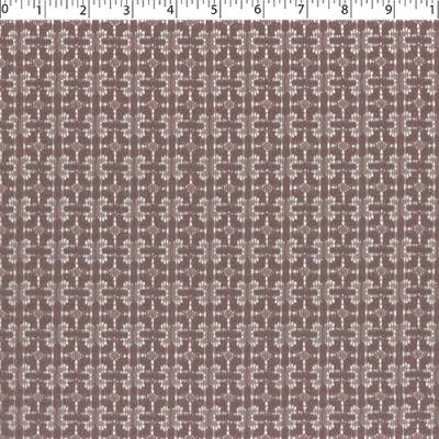 DRAPERY LACE - PORTIA - Image 3