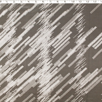 DRAPERY LACE - TERRAZO - Image 2