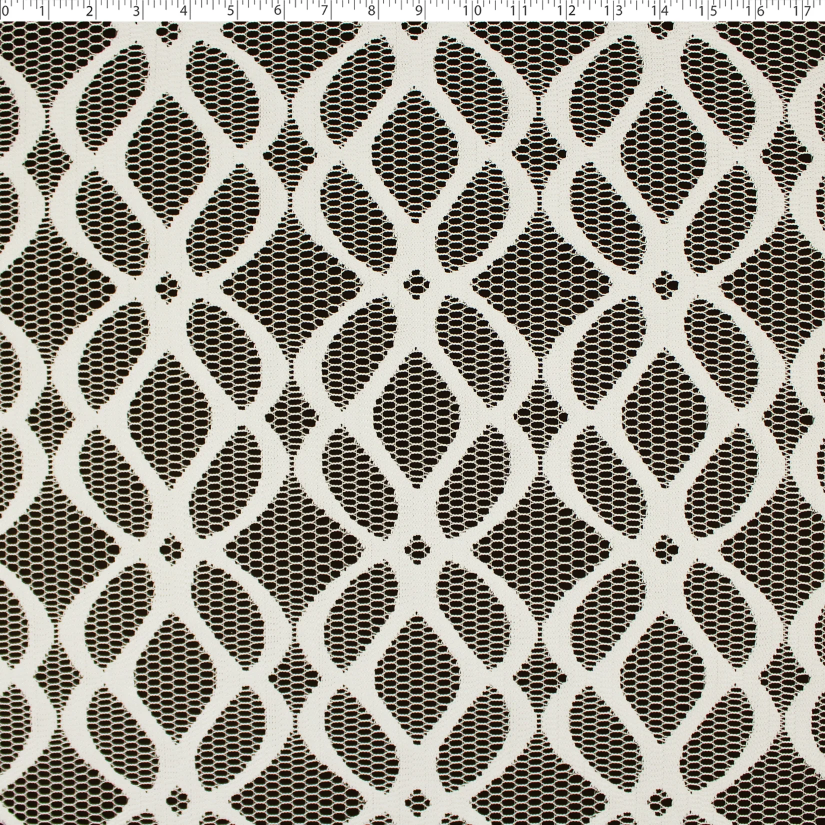 DRAPERY LACE - CASCINA - Image 2
